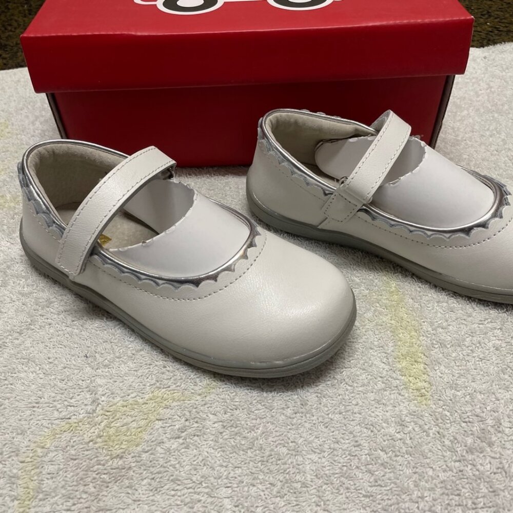 See Kai Run Jane II Size 13